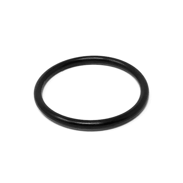 Springer Parts O-Ring, NBR, Replaces Tuchenhagen Part# 930-251 930-251SP - main